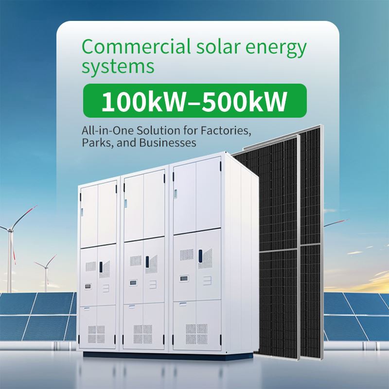 Painéil Ghréine Tráchtála